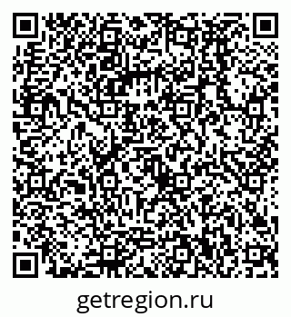 79068590803