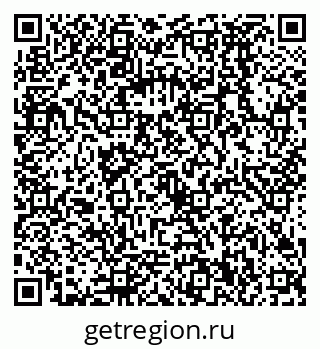 79068590804
