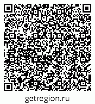 79068590805