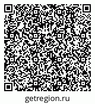 79068590806