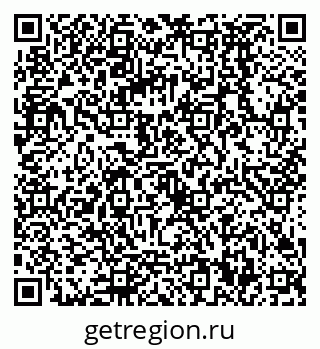 79068590808