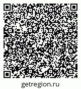 79068590809
