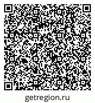 79068590811