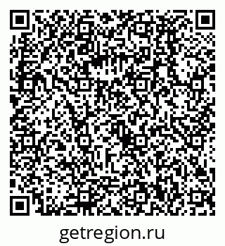 79068590812