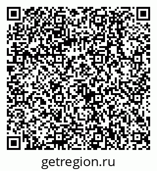 79068590815