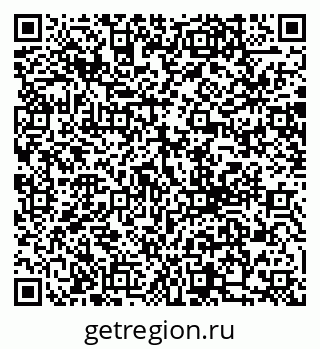 79068590816