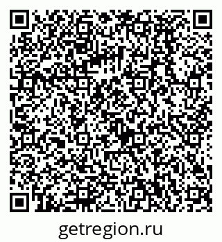 79068590817