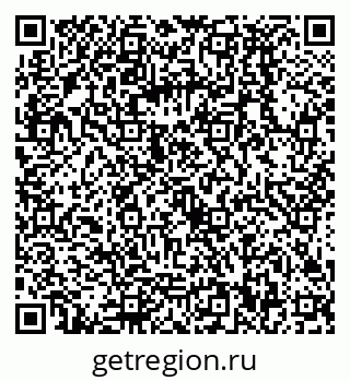 79068590819