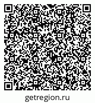 79068590820