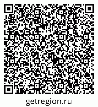 79068590821