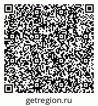 79068590822