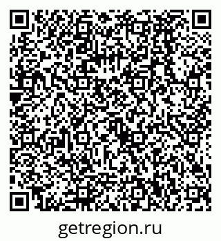 79068590823