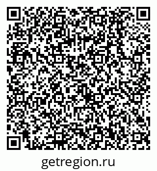 79068590824