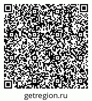79068590825