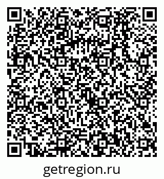 79068590826