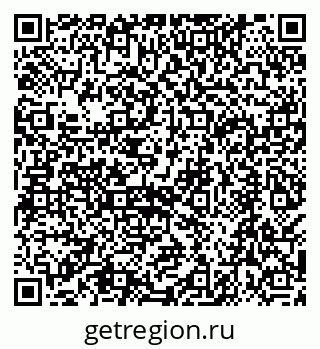 79068590827
