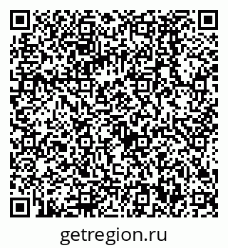 79068590828
