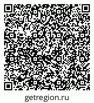79068590829