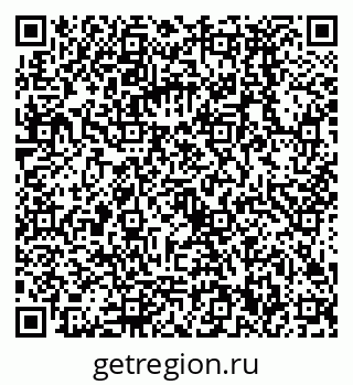 79068590830
