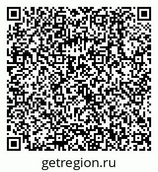 79068590831