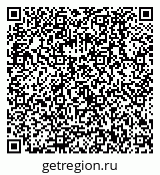 79068590832
