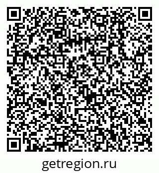79068590833