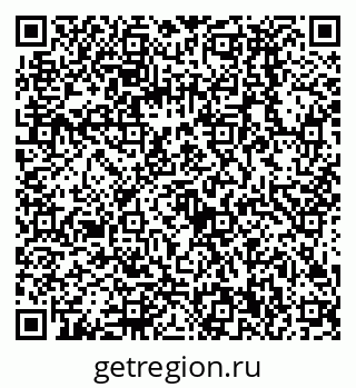 79068590834