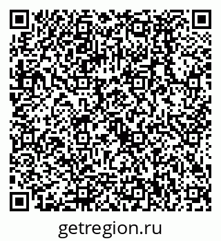 79068590835