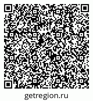 79068590836