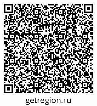 79068590837