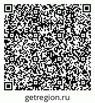 79068590839