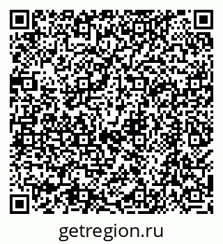 79068590840