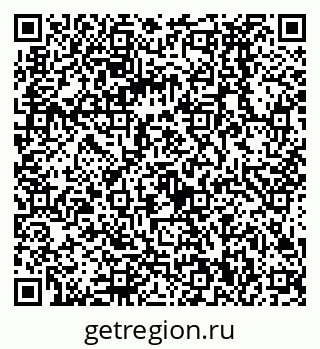 79068590842