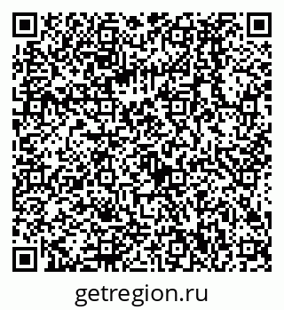 79068590843