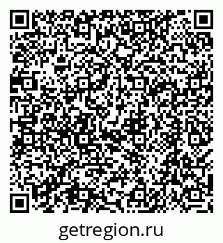 79068590845