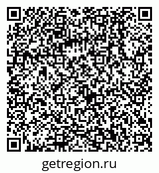 79068590846