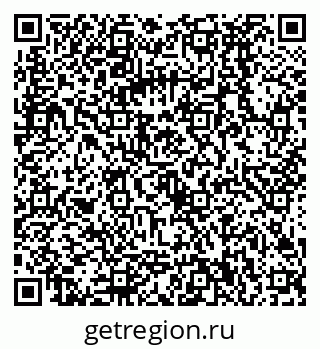79068590847