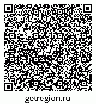 79068590849