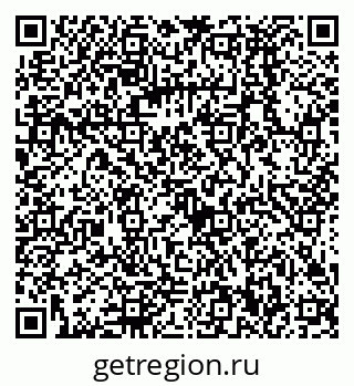 79068590850
