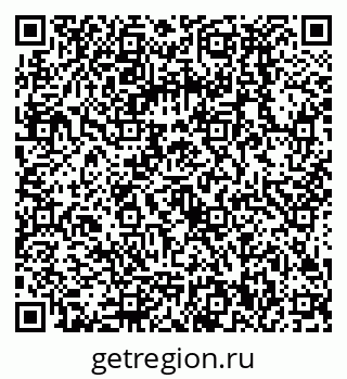 79068590852