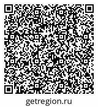 79068590854