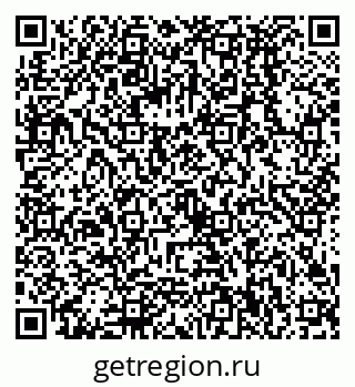79068590855