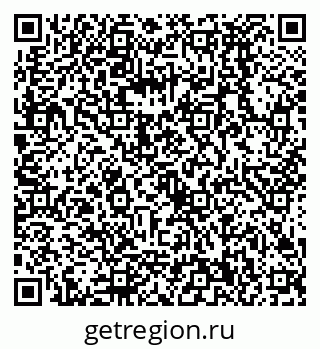 79068590856