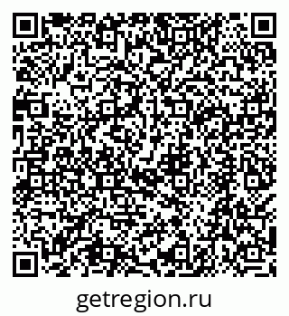 79068590857