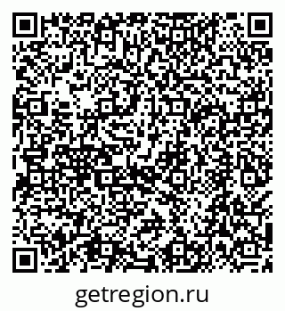 79068590858