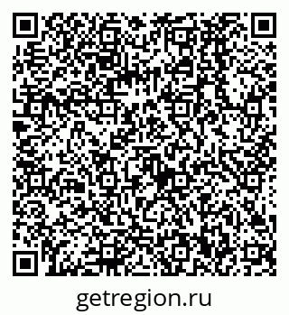 79068590860