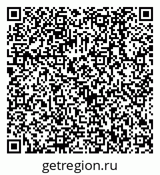 79068590861