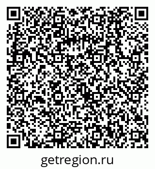 79068590862