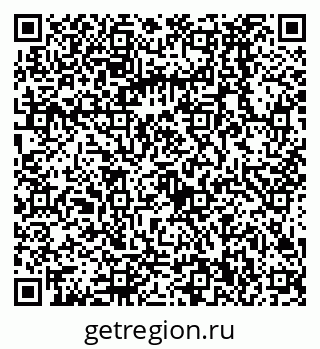 79068590864