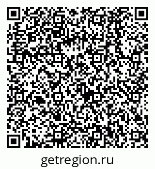 79068590865